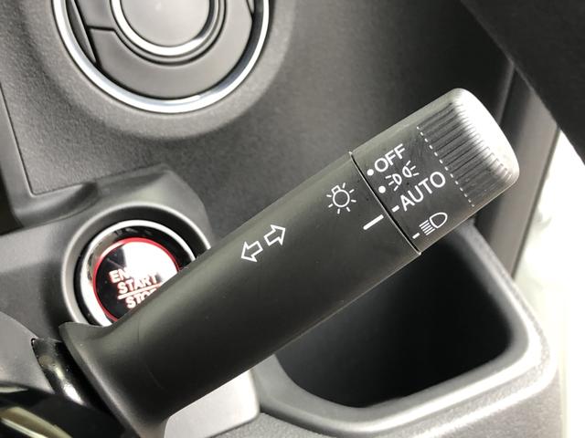 Ｎ－ＢＯＸカスタム ベースグレード　ワンオーナー　禁煙車　純正ナビ　ＥＴＣ　前後ドラレコ　両側電動ドア　追突軽減ブレーキ　マルチビューカメラ　Ｂカメ　ＵＳＢ　スマキー　アイドリング　ＬＥＤライト　オートエアコン　ドライブレコーダー（55枚目）