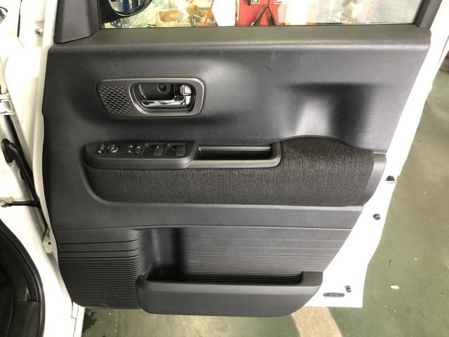 Ｎ－ＢＯＸカスタム ベースグレード　ワンオーナー　禁煙車　純正ナビ　ＥＴＣ　前後ドラレコ　両側電動ドア　追突軽減ブレーキ　マルチビューカメラ　Ｂカメ　ＵＳＢ　スマキー　アイドリング　ＬＥＤライト　オートエアコン　ドライブレコーダー（58枚目）