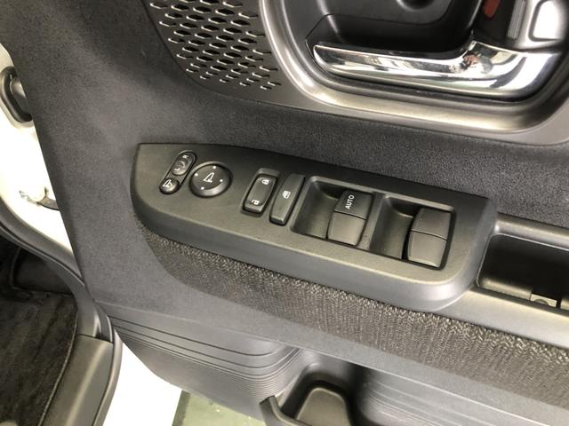 Ｎ－ＢＯＸカスタム ベースグレード　ワンオーナー　禁煙車　純正ナビ　ＥＴＣ　前後ドラレコ　両側電動ドア　追突軽減ブレーキ　マルチビューカメラ　Ｂカメ　ＵＳＢ　スマキー　アイドリング　ＬＥＤライト　オートエアコン　ドライブレコーダー（59枚目）