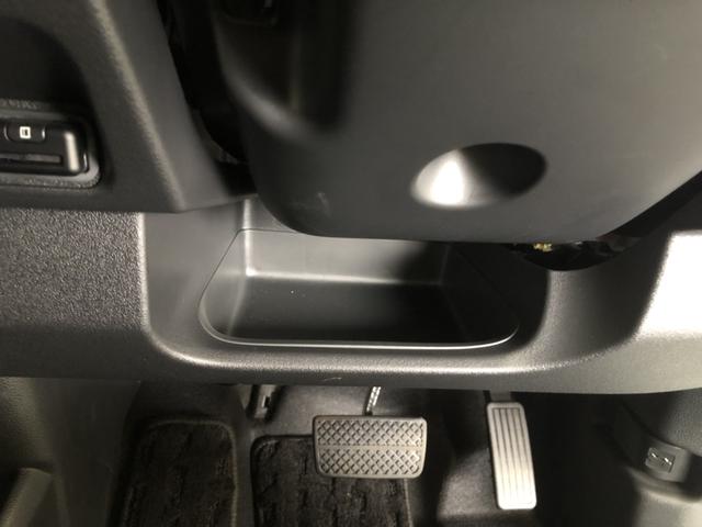 Ｎ－ＢＯＸカスタム ベースグレード　ワンオーナー　禁煙車　純正ナビ　ＥＴＣ　前後ドラレコ　両側電動ドア　追突軽減ブレーキ　マルチビューカメラ　Ｂカメ　ＵＳＢ　スマキー　アイドリング　ＬＥＤライト　オートエアコン　ドライブレコーダー（61枚目）
