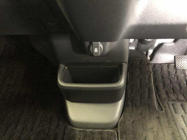 Ｎ－ＢＯＸカスタム ベースグレード　ワンオーナー　禁煙車　純正ナビ　ＥＴＣ　前後ドラレコ　両側電動ドア　追突軽減ブレーキ　マルチビューカメラ　Ｂカメ　ＵＳＢ　スマキー　アイドリング　ＬＥＤライト　オートエアコン　ドライブレコーダー（62枚目）