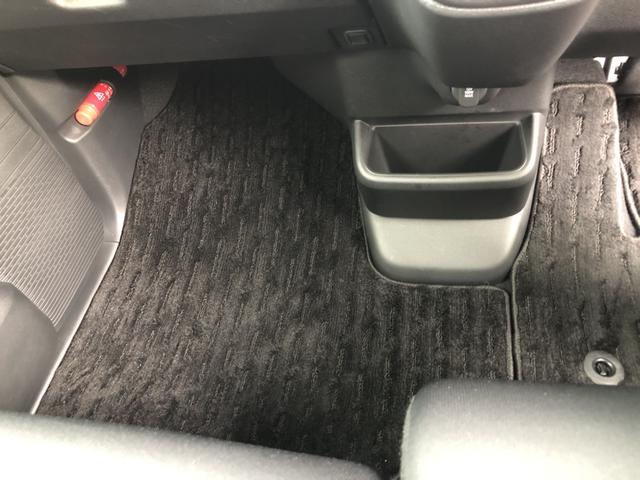 Ｎ－ＢＯＸカスタム ベースグレード　ワンオーナー　禁煙車　純正ナビ　ＥＴＣ　前後ドラレコ　両側電動ドア　追突軽減ブレーキ　マルチビューカメラ　Ｂカメ　ＵＳＢ　スマキー　アイドリング　ＬＥＤライト　オートエアコン　ドライブレコーダー（66枚目）