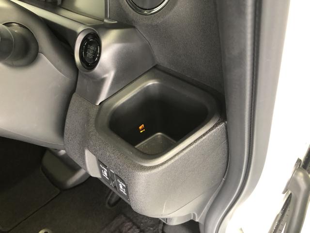 Ｎ－ＢＯＸカスタム ベースグレード　レンタカーアップ　純正ナビ　ＥＴＣ　ドラレコ　両側電動ドア　ＬＥＤ　アルミホイール　追突軽減ブレーキ　禁煙　Ｂカメ　ＵＳＢ　スマキー　アイドリング　オートエアコン　ドライブレコーダー　オートライト（20枚目）