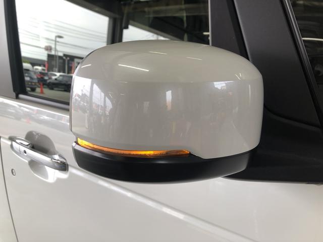 Ｎ－ＢＯＸカスタム ベースグレード　レンタカーアップ　純正ナビ　ＥＴＣ　ドラレコ　両側電動ドア　ＬＥＤ　アルミホイール　追突軽減ブレーキ　禁煙　Ｂカメ　ＵＳＢ　スマキー　アイドリング　オートエアコン　ドライブレコーダー　オートライト（45枚目）