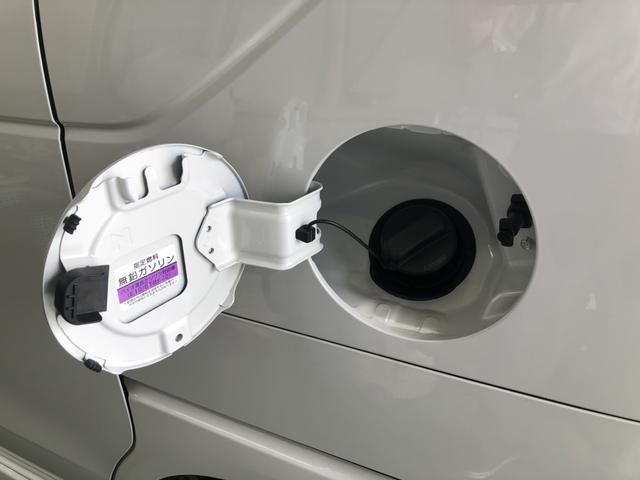 Ｎ－ＢＯＸカスタム ベースグレード　レンタカーアップ　純正ナビ　ＥＴＣ　ドラレコ　両側電動ドア　ＬＥＤ　アルミホイール　追突軽減ブレーキ　禁煙　Ｂカメ　ＵＳＢ　スマキー　アイドリング　オートエアコン　ドライブレコーダー　オートライト（46枚目）