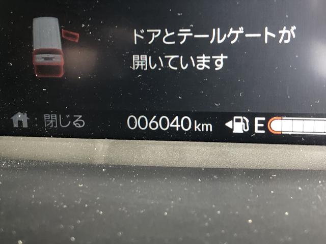 Ｎ－ＢＯＸカスタム ベースグレード　レンタカーアップ　純正ナビ　ＥＴＣ　ドラレコ　両側電動ドア　ＬＥＤ　アルミホイール　追突軽減ブレーキ　禁煙　Ｂカメ　ＵＳＢ　スマキー　アイドリング　オートエアコン　ドライブレコーダー　オートライト（52枚目）