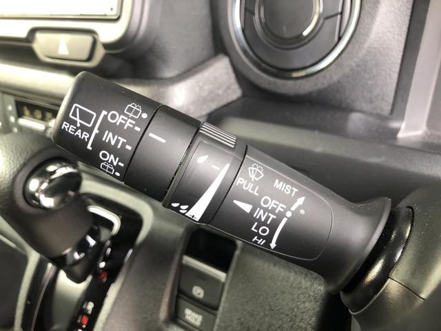 Ｎ－ＢＯＸカスタム ベースグレード　レンタカーアップ　純正ナビ　ＥＴＣ　ドラレコ　両側電動ドア　ＬＥＤ　アルミホイール　追突軽減ブレーキ　禁煙　Ｂカメ　ＵＳＢ　スマキー　アイドリング　オートエアコン　ドライブレコーダー　オートライト（55枚目）