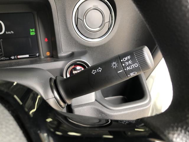 Ｎ－ＢＯＸカスタム ベースグレード　レンタカーアップ　純正ナビ　ＥＴＣ　ドラレコ　両側電動ドア　ＬＥＤ　アルミホイール　追突軽減ブレーキ　禁煙　Ｂカメ　ＵＳＢ　スマキー　アイドリング　オートエアコン　ドライブレコーダー　オートライト（56枚目）