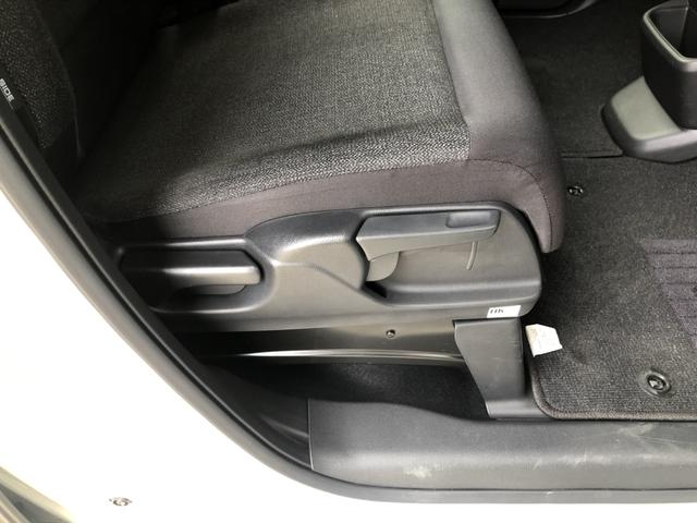 Ｎ－ＢＯＸカスタム ベースグレード　レンタカーアップ　純正ナビ　ＥＴＣ　ドラレコ　両側電動ドア　ＬＥＤ　アルミホイール　追突軽減ブレーキ　禁煙　Ｂカメ　ＵＳＢ　スマキー　アイドリング　オートエアコン　ドライブレコーダー　オートライト（60枚目）