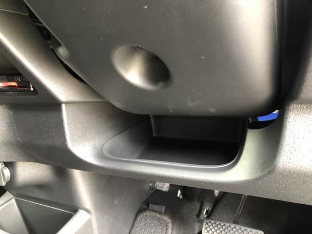 Ｎ－ＢＯＸカスタム ベースグレード　レンタカーアップ　純正ナビ　ＥＴＣ　ドラレコ　両側電動ドア　ＬＥＤ　アルミホイール　追突軽減ブレーキ　禁煙　Ｂカメ　ＵＳＢ　スマキー　アイドリング　オートエアコン　ドライブレコーダー　オートライト（66枚目）