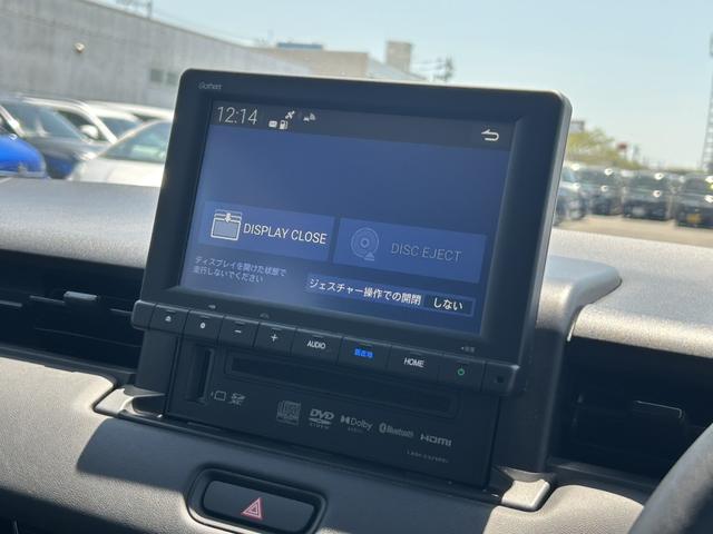 ヴェゼル ｅ：ＨＥＶＺ　純正ナビ　ＥＴＣ　前後ドラレコ　ＬＥＤ　アルミホイール　ホンダセンシング　スマートキープッシュスタート　１オ－ナ－　サイドＳＲＳ　Ｂカメ　両席エアバック　クルーズＣ　パワーウィンドウ　禁煙　ＡＡＣ（64枚目）
