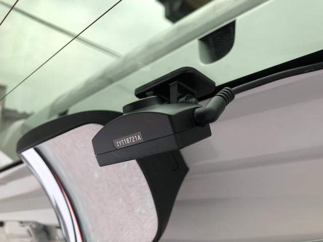 Ｎ－ＢＯＸカスタム Ｌ　純正ナビ　前後ドラレコ　片側電動ドア　シートヒーター　アルミホイール　ホンダセンシング　Ｉストップ　片側電動両側スライドドア　キーレスエントリー　ＳＲＳ　Ｂカメ　禁煙　ナビ＆ＴＶ　ＤＶＤ再生　スマキー（9枚目）