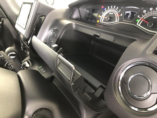 Ｎ－ＢＯＸカスタム Ｌ　純正ナビ　前後ドラレコ　片側電動ドア　シートヒーター　アルミホイール　ホンダセンシング　Ｉストップ　片側電動両側スライドドア　キーレスエントリー　ＳＲＳ　Ｂカメ　禁煙　ナビ＆ＴＶ　ＤＶＤ再生　スマキー（18枚目）