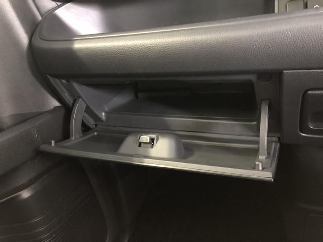 Ｎ－ＢＯＸカスタム Ｌ　純正ナビ　前後ドラレコ　片側電動ドア　シートヒーター　アルミホイール　ホンダセンシング　Ｉストップ　片側電動両側スライドドア　キーレスエントリー　ＳＲＳ　Ｂカメ　禁煙　ナビ＆ＴＶ　ＤＶＤ再生　スマキー（19枚目）