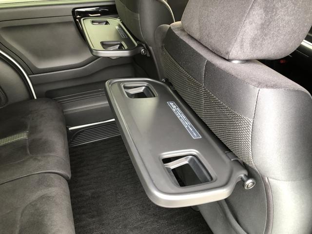 Ｎ－ＢＯＸカスタム Ｌ　純正ナビ　前後ドラレコ　片側電動ドア　シートヒーター　アルミホイール　ホンダセンシング　Ｉストップ　片側電動両側スライドドア　キーレスエントリー　ＳＲＳ　Ｂカメ　禁煙　ナビ＆ＴＶ　ＤＶＤ再生　スマキー（23枚目）