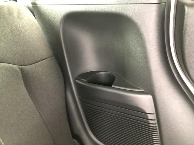 Ｎ－ＢＯＸカスタム Ｌ　純正ナビ　前後ドラレコ　片側電動ドア　シートヒーター　アルミホイール　ホンダセンシング　Ｉストップ　片側電動両側スライドドア　キーレスエントリー　ＳＲＳ　Ｂカメ　禁煙　ナビ＆ＴＶ　ＤＶＤ再生　スマキー（28枚目）