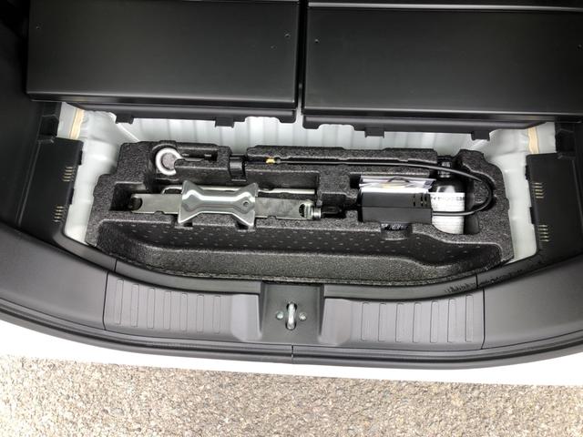 Ｎ－ＢＯＸカスタム Ｌ　純正ナビ　前後ドラレコ　片側電動ドア　シートヒーター　アルミホイール　ホンダセンシング　Ｉストップ　片側電動両側スライドドア　キーレスエントリー　ＳＲＳ　Ｂカメ　禁煙　ナビ＆ＴＶ　ＤＶＤ再生　スマキー（33枚目）