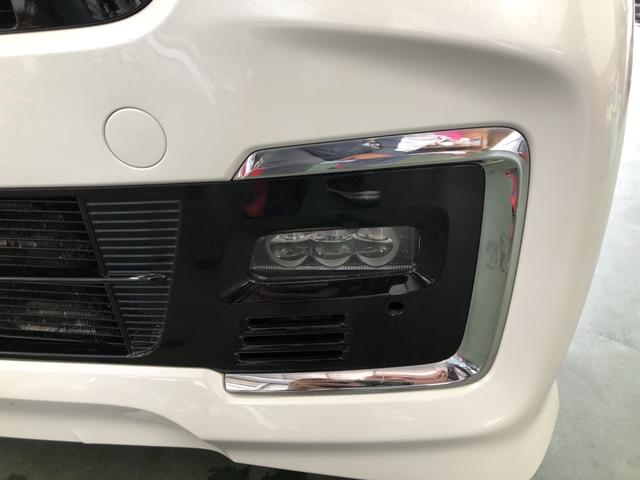 Ｎ－ＢＯＸカスタム Ｌ　純正ナビ　前後ドラレコ　片側電動ドア　シートヒーター　アルミホイール　ホンダセンシング　Ｉストップ　片側電動両側スライドドア　キーレスエントリー　ＳＲＳ　Ｂカメ　禁煙　ナビ＆ＴＶ　ＤＶＤ再生　スマキー（45枚目）