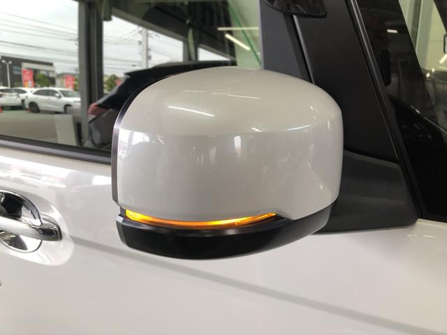 Ｎ－ＢＯＸカスタム Ｌ　純正ナビ　前後ドラレコ　片側電動ドア　シートヒーター　アルミホイール　ホンダセンシング　Ｉストップ　片側電動両側スライドドア　キーレスエントリー　ＳＲＳ　Ｂカメ　禁煙　ナビ＆ＴＶ　ＤＶＤ再生　スマキー（47枚目）