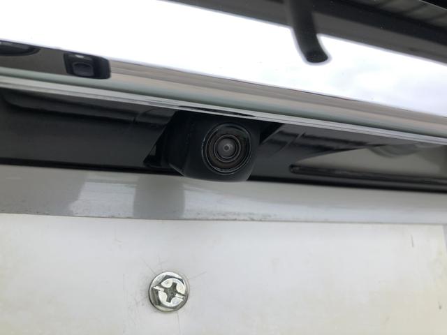 Ｎ－ＢＯＸカスタム Ｌ　純正ナビ　前後ドラレコ　片側電動ドア　シートヒーター　アルミホイール　ホンダセンシング　Ｉストップ　片側電動両側スライドドア　キーレスエントリー　ＳＲＳ　Ｂカメ　禁煙　ナビ＆ＴＶ　ＤＶＤ再生　スマキー（49枚目）