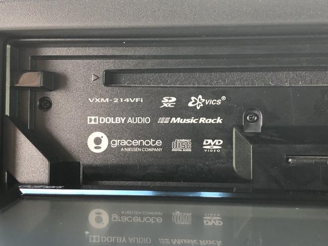 Ｎ－ＢＯＸカスタム Ｌ　純正ナビ　前後ドラレコ　片側電動ドア　シートヒーター　アルミホイール　ホンダセンシング　Ｉストップ　片側電動両側スライドドア　キーレスエントリー　ＳＲＳ　Ｂカメ　禁煙　ナビ＆ＴＶ　ＤＶＤ再生　スマキー（57枚目）