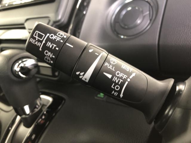 Ｎ－ＢＯＸカスタム Ｌ　純正ナビ　前後ドラレコ　片側電動ドア　シートヒーター　アルミホイール　ホンダセンシング　Ｉストップ　片側電動両側スライドドア　キーレスエントリー　ＳＲＳ　Ｂカメ　禁煙　ナビ＆ＴＶ　ＤＶＤ再生　スマキー（60枚目）