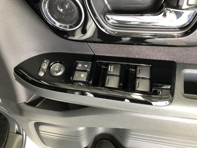 Ｎ－ＢＯＸカスタム Ｌ　純正ナビ　前後ドラレコ　片側電動ドア　シートヒーター　アルミホイール　ホンダセンシング　Ｉストップ　片側電動両側スライドドア　キーレスエントリー　ＳＲＳ　Ｂカメ　禁煙　ナビ＆ＴＶ　ＤＶＤ再生　スマキー（63枚目）
