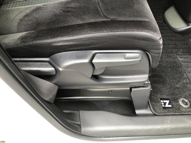 Ｎ－ＢＯＸカスタム Ｌ　純正ナビ　前後ドラレコ　片側電動ドア　シートヒーター　アルミホイール　ホンダセンシング　Ｉストップ　片側電動両側スライドドア　キーレスエントリー　ＳＲＳ　Ｂカメ　禁煙　ナビ＆ＴＶ　ＤＶＤ再生　スマキー（64枚目）