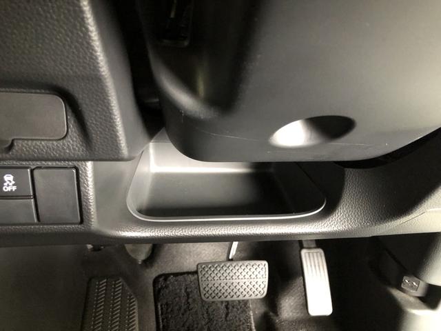 Ｎ－ＢＯＸカスタム Ｌ　純正ナビ　前後ドラレコ　片側電動ドア　シートヒーター　アルミホイール　ホンダセンシング　Ｉストップ　片側電動両側スライドドア　キーレスエントリー　ＳＲＳ　Ｂカメ　禁煙　ナビ＆ＴＶ　ＤＶＤ再生　スマキー（69枚目）