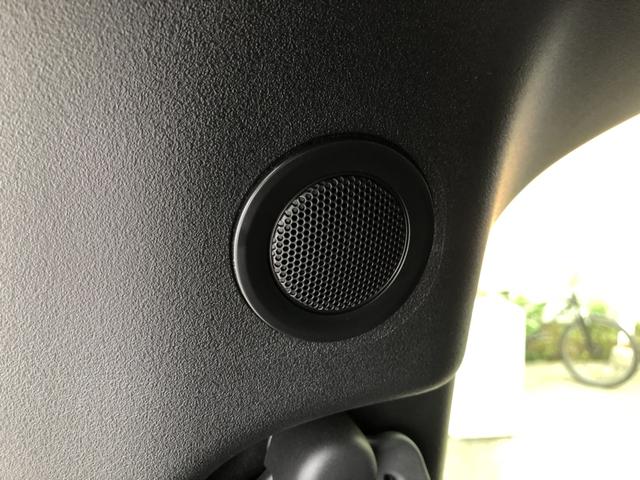 Ｎ－ＢＯＸカスタム Ｌ　純正ナビ　前後ドラレコ　片側電動ドア　シートヒーター　アルミホイール　ホンダセンシング　Ｉストップ　片側電動両側スライドドア　キーレスエントリー　ＳＲＳ　Ｂカメ　禁煙　ナビ＆ＴＶ　ＤＶＤ再生　スマキー（72枚目）