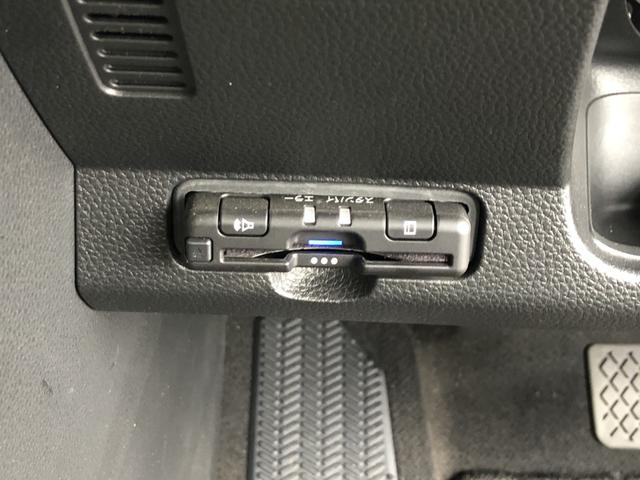 Ｎ－ＯＮＥ ＲＳ　純正ナビ　ＥＴＣ　前後ドラレコ　ＬＥＤ　アルミホイール　ホンダセンシング　カーテンエアバッグ　スマキー　ＶＳＡ　ＤＶＤ再生　リアセンサー　Ｂモニター　パワーウィンドウ　キーフリー　ＡＡＣ　盗難警報装置（8枚目）