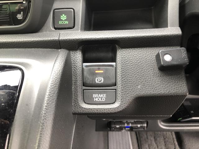 Ｎ－ＯＮＥ ＲＳ　純正ナビ　ＥＴＣ　前後ドラレコ　ＬＥＤ　アルミホイール　ホンダセンシング　カーテンエアバッグ　スマキー　ＶＳＡ　ＤＶＤ再生　リアセンサー　Ｂモニター　パワーウィンドウ　キーフリー　ＡＡＣ　盗難警報装置（16枚目）