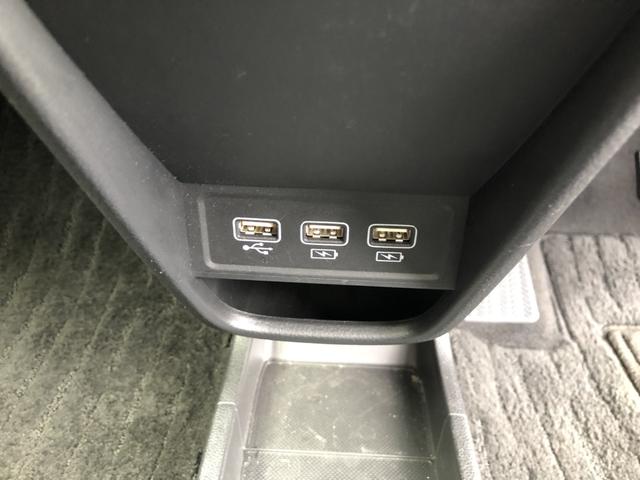 Ｎ－ＯＮＥ ＲＳ　純正ナビ　ＥＴＣ　前後ドラレコ　ＬＥＤ　アルミホイール　ホンダセンシング　カーテンエアバッグ　スマキー　ＶＳＡ　ＤＶＤ再生　リアセンサー　Ｂモニター　パワーウィンドウ　キーフリー　ＡＡＣ　盗難警報装置（19枚目）