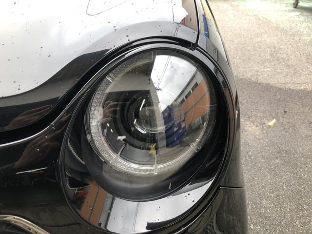 Ｎ－ＯＮＥ ＲＳ　純正ナビ　ＥＴＣ　前後ドラレコ　ＬＥＤ　アルミホイール　ホンダセンシング　カーテンエアバッグ　スマキー　ＶＳＡ　ＤＶＤ再生　リアセンサー　Ｂモニター　パワーウィンドウ　キーフリー　ＡＡＣ　盗難警報装置（43枚目）