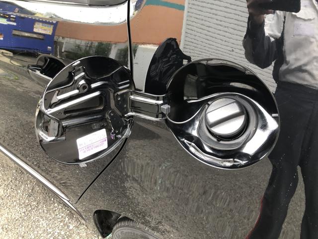 Ｎ－ＯＮＥ ＲＳ　純正ナビ　ＥＴＣ　前後ドラレコ　ＬＥＤ　アルミホイール　ホンダセンシング　カーテンエアバッグ　スマキー　ＶＳＡ　ＤＶＤ再生　リアセンサー　Ｂモニター　パワーウィンドウ　キーフリー　ＡＡＣ　盗難警報装置（46枚目）