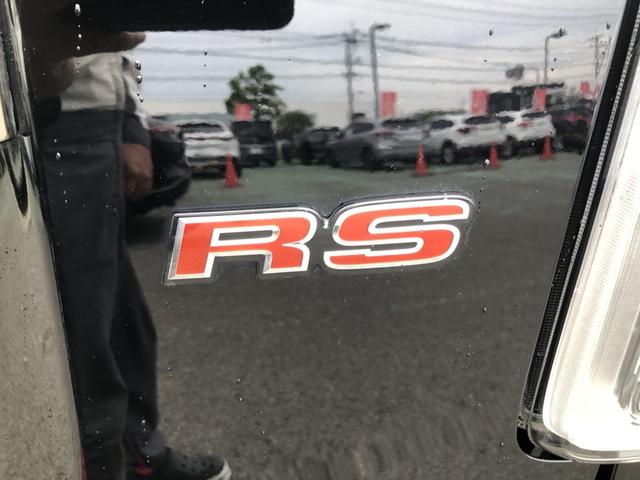 Ｎ－ＯＮＥ ＲＳ　純正ナビ　ＥＴＣ　前後ドラレコ　ＬＥＤ　アルミホイール　ホンダセンシング　カーテンエアバッグ　スマキー　ＶＳＡ　ＤＶＤ再生　リアセンサー　Ｂモニター　パワーウィンドウ　キーフリー　ＡＡＣ　盗難警報装置（50枚目）