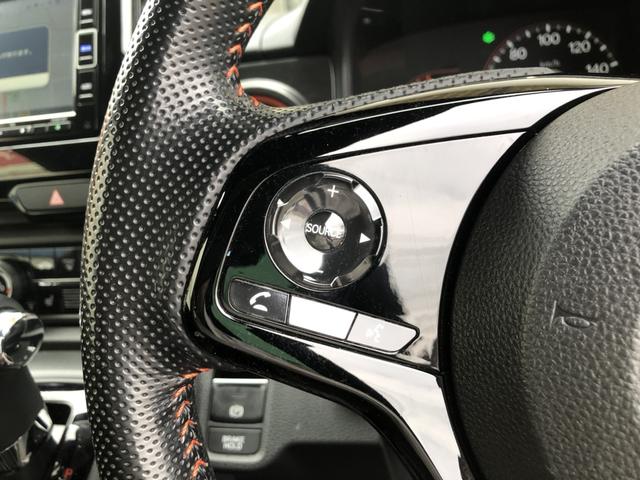 Ｎ－ＯＮＥ ＲＳ　純正ナビ　ＥＴＣ　前後ドラレコ　ＬＥＤ　アルミホイール　ホンダセンシング　カーテンエアバッグ　スマキー　ＶＳＡ　ＤＶＤ再生　リアセンサー　Ｂモニター　パワーウィンドウ　キーフリー　ＡＡＣ　盗難警報装置（53枚目）