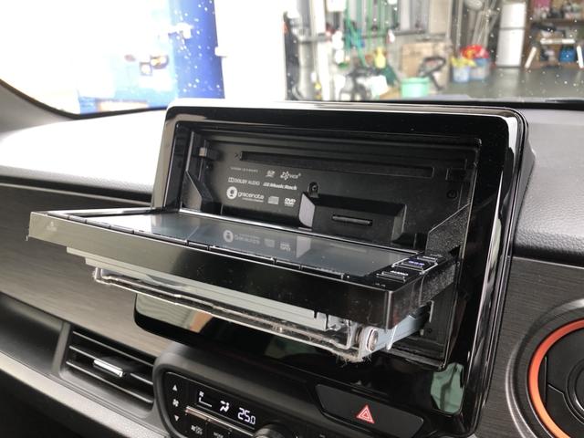 Ｎ－ＯＮＥ ＲＳ　純正ナビ　ＥＴＣ　前後ドラレコ　ＬＥＤ　アルミホイール　ホンダセンシング　カーテンエアバッグ　スマキー　ＶＳＡ　ＤＶＤ再生　リアセンサー　Ｂモニター　パワーウィンドウ　キーフリー　ＡＡＣ　盗難警報装置（56枚目）