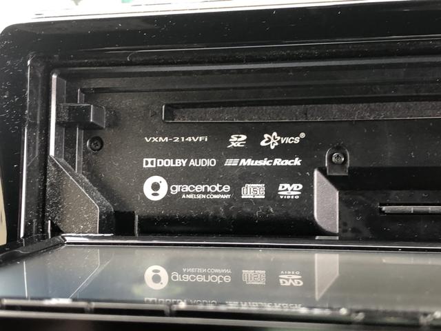 Ｎ－ＯＮＥ ＲＳ　純正ナビ　ＥＴＣ　前後ドラレコ　ＬＥＤ　アルミホイール　ホンダセンシング　カーテンエアバッグ　スマキー　ＶＳＡ　ＤＶＤ再生　リアセンサー　Ｂモニター　パワーウィンドウ　キーフリー　ＡＡＣ　盗難警報装置（57枚目）