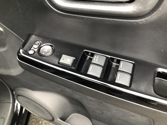 Ｎ－ＯＮＥ ＲＳ　純正ナビ　ＥＴＣ　前後ドラレコ　ＬＥＤ　アルミホイール　ホンダセンシング　カーテンエアバッグ　スマキー　ＶＳＡ　ＤＶＤ再生　リアセンサー　Ｂモニター　パワーウィンドウ　キーフリー　ＡＡＣ　盗難警報装置（59枚目）