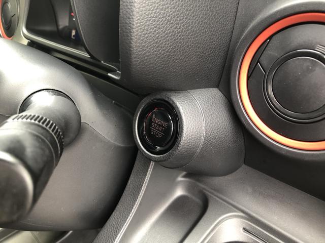 Ｎ－ＯＮＥ ＲＳ　純正ナビ　ＥＴＣ　前後ドラレコ　ＬＥＤ　アルミホイール　ホンダセンシング　カーテンエアバッグ　スマキー　ＶＳＡ　ＤＶＤ再生　リアセンサー　Ｂモニター　パワーウィンドウ　キーフリー　ＡＡＣ　盗難警報装置（62枚目）