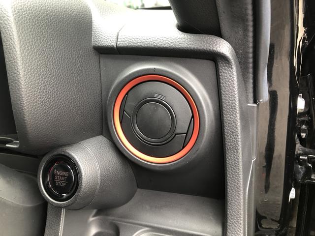 Ｎ－ＯＮＥ ＲＳ　純正ナビ　ＥＴＣ　前後ドラレコ　ＬＥＤ　アルミホイール　ホンダセンシング　カーテンエアバッグ　スマキー　ＶＳＡ　ＤＶＤ再生　リアセンサー　Ｂモニター　パワーウィンドウ　キーフリー　ＡＡＣ　盗難警報装置（64枚目）