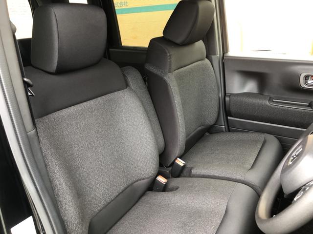 Ｎ－ＢＯＸカスタム ベースグレード　試乗車アップ　純正ナビ　ドラレコ　両側電動ドア　ＬＥＤ　アルミホイール　追突被害軽減ブレーキ　ＥＣＯＮ　禁煙　オートクルーズ　シートヒータ　ＵＳＢ　セキュリティアラーム　ＡＡＣ　スマートキ－　パワステ（7枚目）