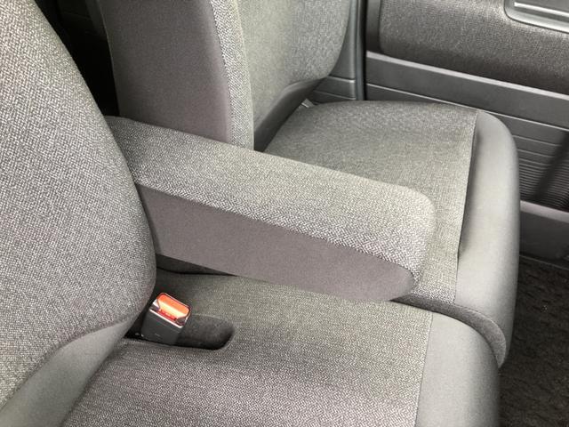 Ｎ－ＢＯＸカスタム ベースグレード　試乗車アップ　純正ナビ　ドラレコ　両側電動ドア　ＬＥＤ　アルミホイール　追突被害軽減ブレーキ　ＥＣＯＮ　禁煙　オートクルーズ　シートヒータ　ＵＳＢ　セキュリティアラーム　ＡＡＣ　スマートキ－　パワステ（8枚目）