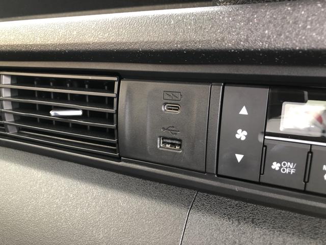 Ｎ－ＢＯＸカスタム ベースグレード　試乗車アップ　純正ナビ　ドラレコ　両側電動ドア　ＬＥＤ　アルミホイール　追突被害軽減ブレーキ　ＥＣＯＮ　禁煙　オートクルーズ　シートヒータ　ＵＳＢ　セキュリティアラーム　ＡＡＣ　スマートキ－　パワステ（14枚目）