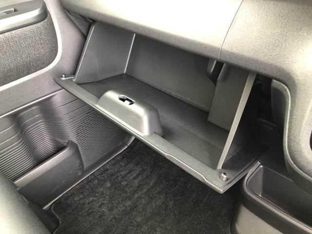 Ｎ－ＢＯＸカスタム ベースグレード　試乗車アップ　純正ナビ　ドラレコ　両側電動ドア　ＬＥＤ　アルミホイール　追突被害軽減ブレーキ　ＥＣＯＮ　禁煙　オートクルーズ　シートヒータ　ＵＳＢ　セキュリティアラーム　ＡＡＣ　スマートキ－　パワステ（18枚目）