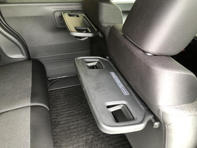 Ｎ－ＢＯＸカスタム ベースグレード　試乗車アップ　純正ナビ　ドラレコ　両側電動ドア　ＬＥＤ　アルミホイール　追突被害軽減ブレーキ　ＥＣＯＮ　禁煙　オートクルーズ　シートヒータ　ＵＳＢ　セキュリティアラーム　ＡＡＣ　スマートキ－　パワステ（22枚目）