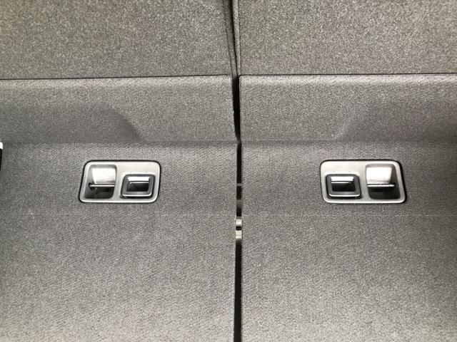 Ｎ－ＢＯＸカスタム ベースグレード　試乗車アップ　純正ナビ　ドラレコ　両側電動ドア　ＬＥＤ　アルミホイール　追突被害軽減ブレーキ　ＥＣＯＮ　禁煙　オートクルーズ　シートヒータ　ＵＳＢ　セキュリティアラーム　ＡＡＣ　スマートキ－　パワステ（28枚目）