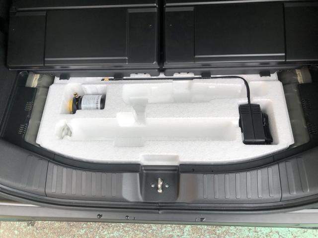 Ｎ－ＢＯＸカスタム ベースグレード　試乗車アップ　純正ナビ　ドラレコ　両側電動ドア　ＬＥＤ　アルミホイール　追突被害軽減ブレーキ　ＥＣＯＮ　禁煙　オートクルーズ　シートヒータ　ＵＳＢ　セキュリティアラーム　ＡＡＣ　スマートキ－　パワステ（29枚目）