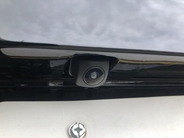 Ｎ－ＢＯＸカスタム ベースグレード　試乗車アップ　純正ナビ　ドラレコ　両側電動ドア　ＬＥＤ　アルミホイール　追突被害軽減ブレーキ　ＥＣＯＮ　禁煙　オートクルーズ　シートヒータ　ＵＳＢ　セキュリティアラーム　ＡＡＣ　スマートキ－　パワステ（43枚目）